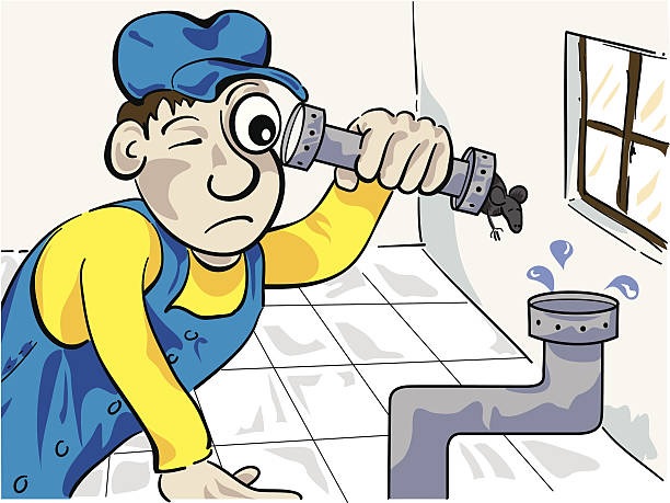 Profesyonel Kağıthane Mutfak Gideri Açma - Kağıthane Mutfak Gideri Açma