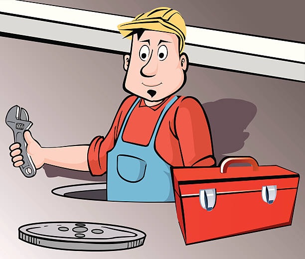 Kağıthane’da Profesyonel Su Tesisat Hizmetleri