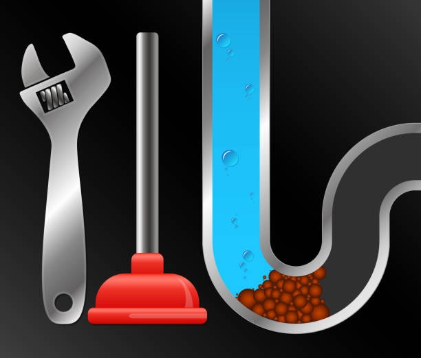 Kağıthane Su Tesisat Problemlerine Hızlı ve Kalıcı Çözümler