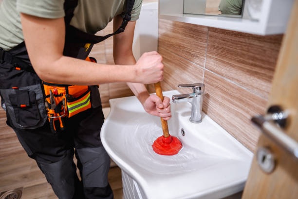 Kağıthane 7/24 Acil Müdahale ve Müşteri Memnuniyeti