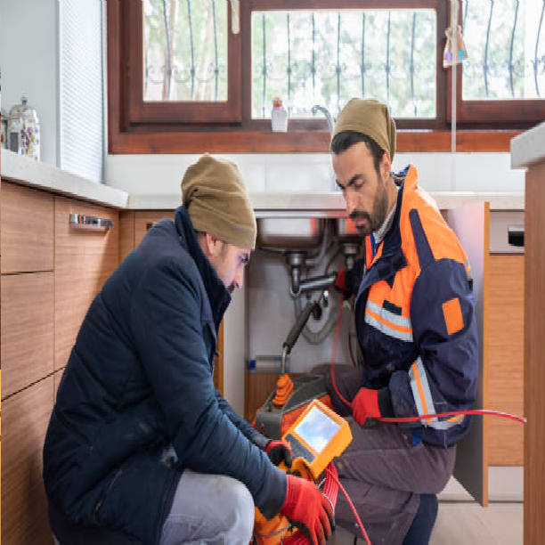 Profesyonel 2000.TL-Kağıthane Mutfak Açma-2000.TL